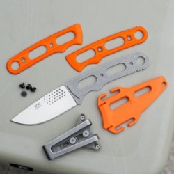 SOG Ether fx - Image 2