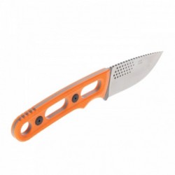 SOG Ether fx - Image 3