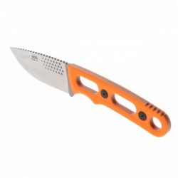 SOG Ether fx - Image 4