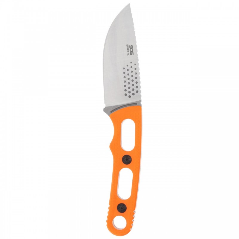 SOG Ether fx