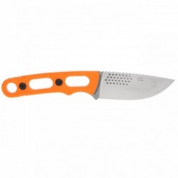 SOG Ether fx - Image 6