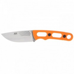 SOG Ether fx - Image 7