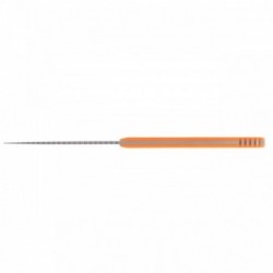 SOG Ether fx - Image 8