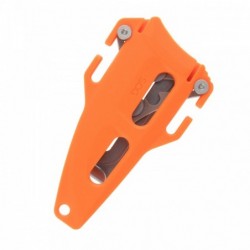 SOG Ether fx - Image 9