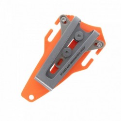 SOG Ether fx - Image 10