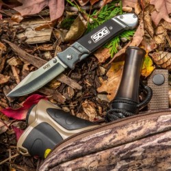 SOG Fielder - g10 - Image principale