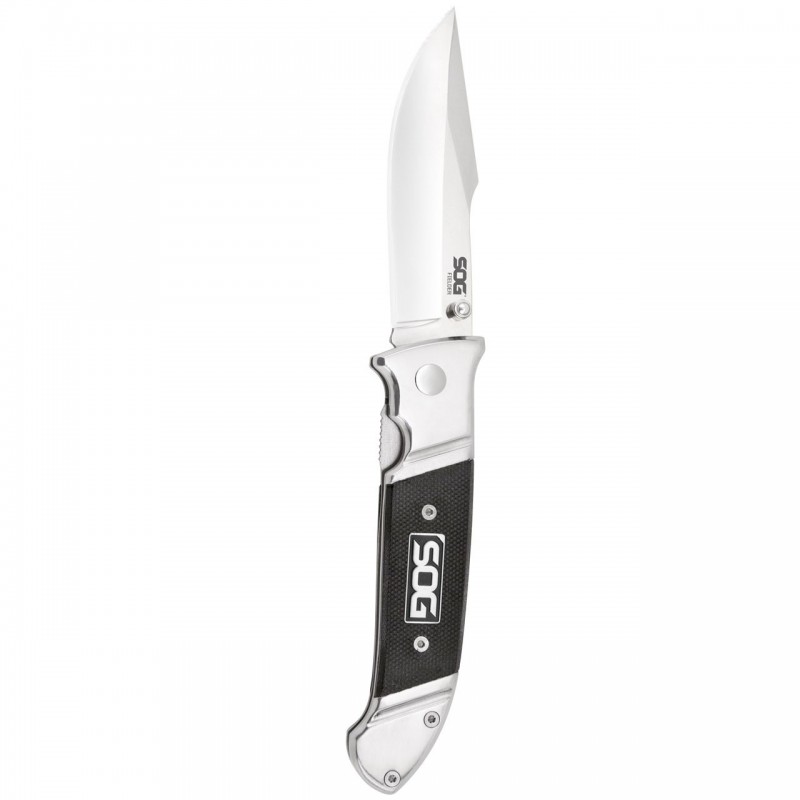 SOG Fielder - g10