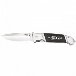 SOG Fielder - g10 - Image 3