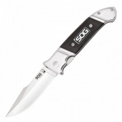 SOG Fielder - g10 - Image 4
