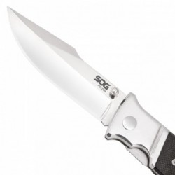SOG Fielder - g10 - Image 5