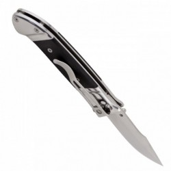 SOG Fielder - g10 - Image 6