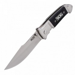 SOG Fielder - g10 - Image 7