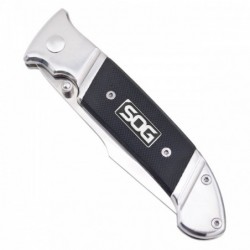 SOG Fielder - g10 - Image 8