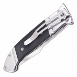 SOG Fielder - g10 - Image 9