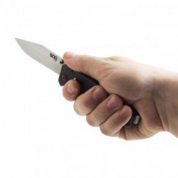 SOG Flare - Image 2