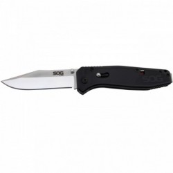 SOG Flare - Image 4