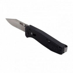 SOG Flare - Image 5