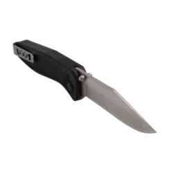 SOG Flare - Image 6