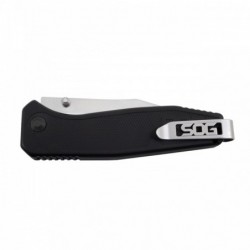 SOG Flare - Image 7