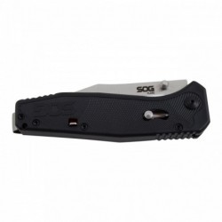 SOG Flare - Image 8