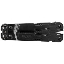 SOG PowerAccess - Image 2