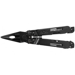 SOG PowerAccess - Image 3